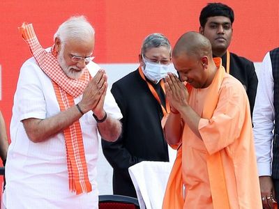 modi-yogi and bundelkhand expressway modi-yogi and bundelkhand expressway