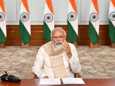 All co-operative banks will now be under the supervision of RBI, Modi cabinet passed ordinance All co-operative banks will now be under the supervision of RBI, Modi cabinet passed ordinance