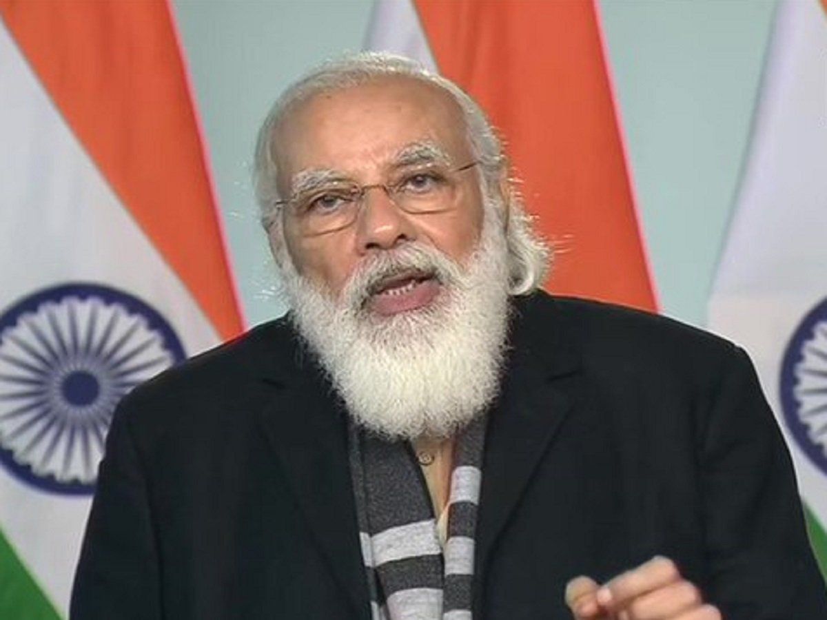 Odisha: पीएम मोदी ने IIM संबलपुर के स्थायी परिसर का किया शिलान्यास, जानें इसकी खासियत