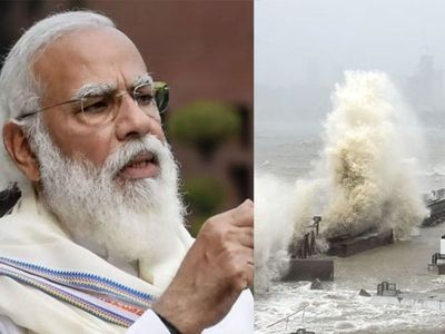 pm modi pm modi