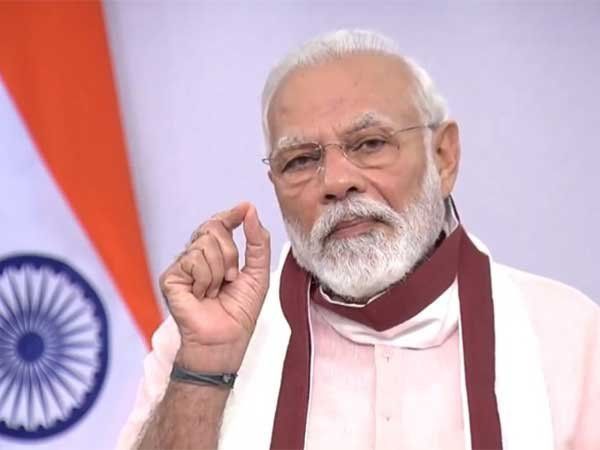 Modi government 2.0 One year: big announcements made to revive the sinking economy