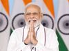 PM Modi speech on independence day LIVE