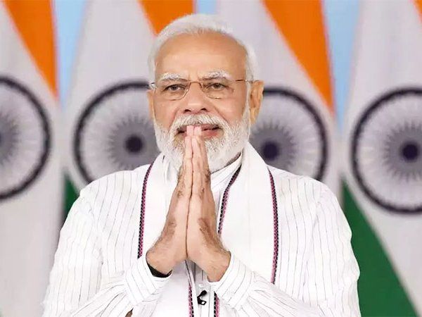 PM Modi speech on  independence day LIVE