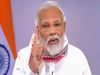 कोरोना काल में पीएम मोदी ने बाबा साहेब भीमराव अंबेडकर को इस तरह किया याद
