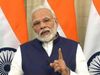 PM मोदी ने कहा-पर्यटन, कोरोबार को नए मौके देगा 'मैत्री सेतु'