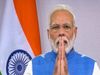 क्या पीएम मोदी 'मन की बात' में लॉकडाउन 5 का करेंगे ऐलान