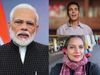 Bollywood supports PM Modi Janata Curfew