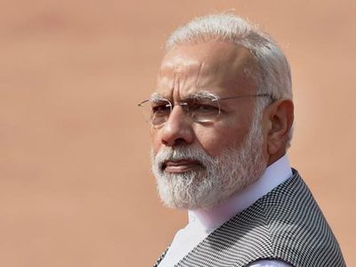 अयोध्या में भव्य राम मंदिर निर्माण के लिए ट्रस्ट को मिली मंजूरी, पीएम ने लोकसभा में किया एलान अयोध्या में भव्य राम मंदिर निर्माण के लिए ट्रस्ट को मिली मंजूरी, पीएम ने लोकसभा में किया एलान