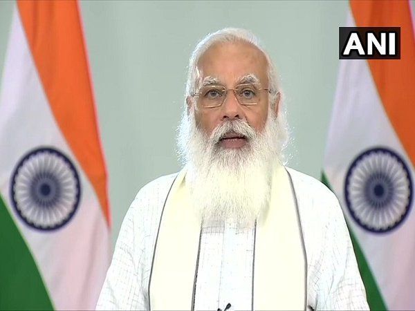 UP के इतिहास में पहली बार, PM के हाथों 30 जुलाई को मिलेगी 9 नए मेडिकल कॉलेजों की सबसे बड़ी सौगात