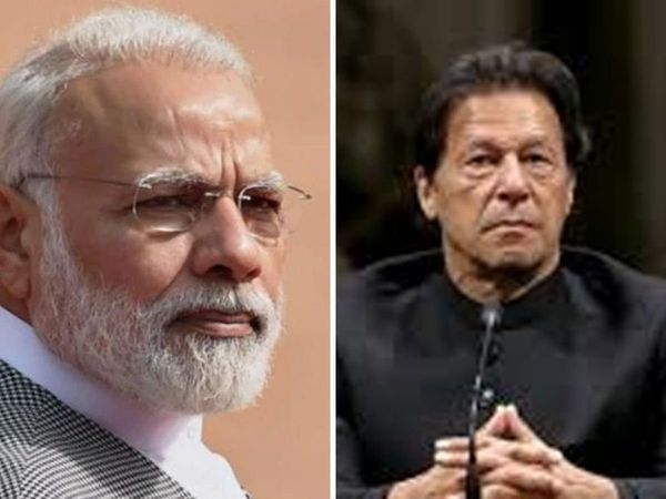 India will supply Corona vaccine to these countries, Pakistan eyes on China