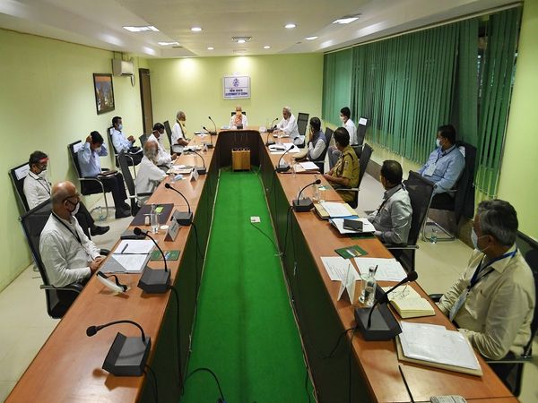 Cyclone Amphan से ओडिशा में तबाही, पीएम मोदी ने दिया 500 करोड़ का राहत पैकेज