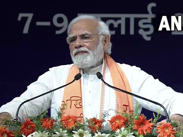 kashi, narendra modi, bjp, up