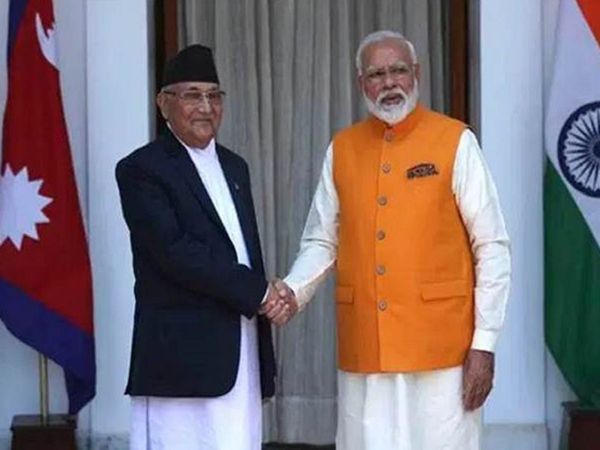 modi oli