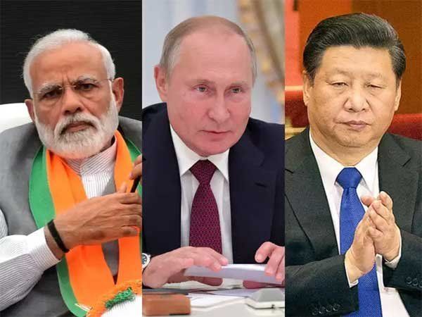 दुनिया का सबसे बड़ा सवाल- पुतिन यूक्रेन पर करेंगे हमला ! भारत पर क्या होगा असर