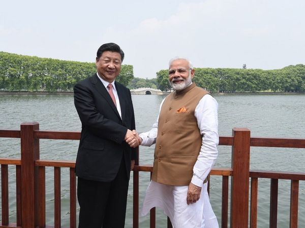 गलवान झड़प के बाद पहली बार आमने-सामने होंगे पीएम मोदी, शी जिनपिंग, क्‍या पिघलेगी रिश्‍तों पर जमी बर्फ?