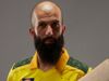 Moeen Ali CSK