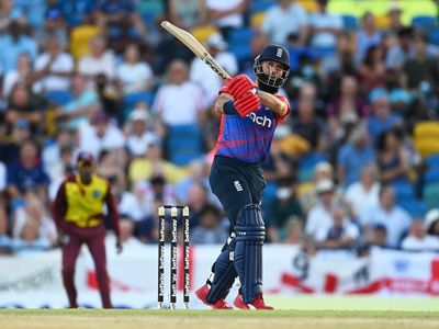 moeen ali moeen ali