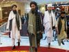 who is responsible for afghanistan crisis, afghanistan news today, taliban afghanistan latest news, top 6 taliban leaders