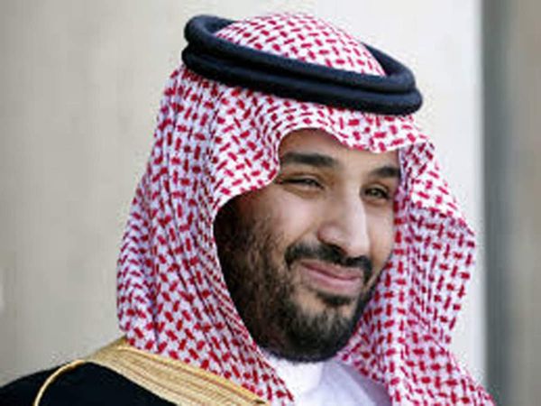 Saudi Arabia, Mohammed bin Salman, Liberal Islam, Radical Islam
