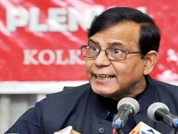 Tour of Duty : सीपीएम नेता मोहम्मद सलीम ने कसा तंज, संकट की घड़ी में जिम्मेदारी से भाग रही है केंद्र सरकार