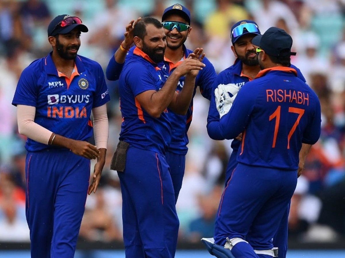 अब ये दिग्गज भारतीय क्रिकेटर टी20 टीम में शामिल होने की कतार में नहीं