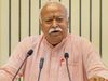  Mohan Bhagwat may have Aurangzeb's DNA : Yati Narsinghanand Saraswati