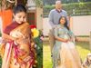 Mohena Kumari Announces Pregnancy
