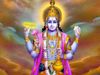 Mohini Ekadashi Vrat Katha, Mohini Ekadashi katha, Mohini Ekadashi Puja Vidhi, importance of mohini ekadashi, Mohini Ekadashi 2021, Mohini Ekadashi, mohini ekadashi 2021 date , मोहिनी एकादशी, मोहिनी एकादशी व्रत कथा, मोहिनी एकादशी पूजा विधि, मोहिनी एकादशी