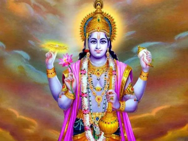 Mohini Ekadashi Vrat Katha, Mohini Ekadashi katha, Mohini Ekadashi Puja Vidhi, importance of mohini ekadashi,  Mohini Ekadashi 2021, Mohini Ekadashi, mohini ekadashi 2021 date , मोहिनी एकादशी, मोहिनी एकादशी व्रत कथा, मोहिनी एकादशी पूजा विधि, मोहिनी एकादशी