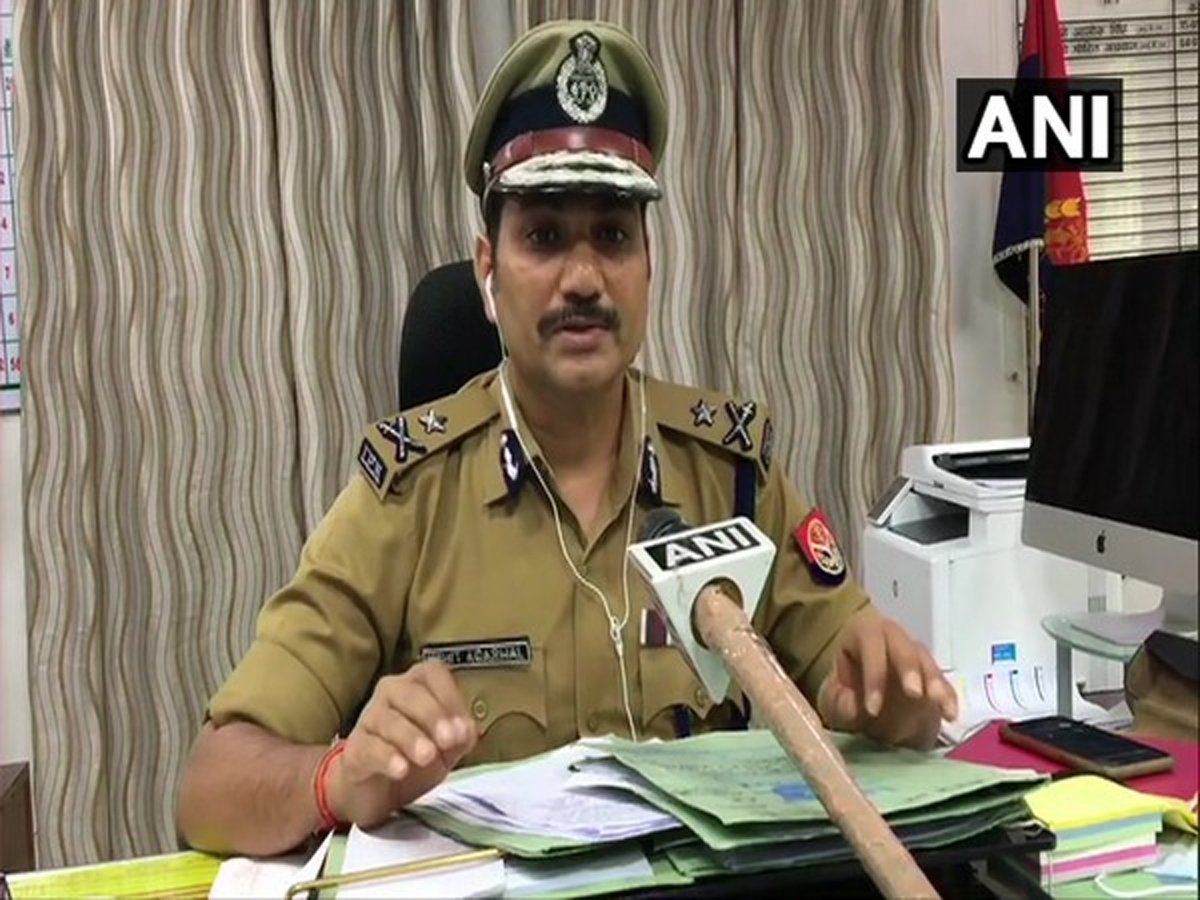 Kanpur Enconter: मुखबिरी के लिए रडार पर हैं चौबेपुर के पुलिसकर्मी, थाने पर भेजे गए 10 नए कॉन्स्टेबल