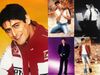 Mohit Raina 14 year back first photoshoot TV Actor could not afford Fees