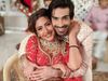 Surbhi chandna and Sharad Malhotra Now Mohit Sehgal Naagin 5 Actor Goes COVID-19 tests