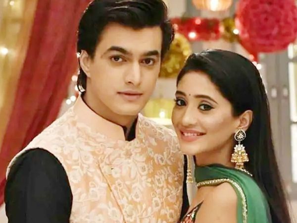 Mohsin Khan 10 Years Struggled than Yeh Rishta Kya Kehlata Hai kartik become An Actor