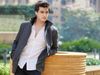 Mohsin Khan Yeh Rishta Kya Kehlata Hai Actor Will make Short Film after lockdown