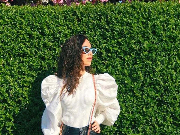 summer moisturisation tips