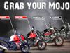 BS6 Mahindra Mojo 300 ABS launched in India know its features, specs, and price