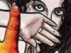 UP: Woman in Noida chases man, thrashes him for groping her