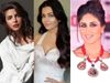 Bollywood coolest moms: Mothers Day 2022 Special From Priyanka Chopra Anushka Sharma to Kareena Kapoor-