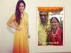 Mona Singh Pre wedding Function start jassi jaissi koi nahin Actress Flaunts Her Mehendi Ceremony photos