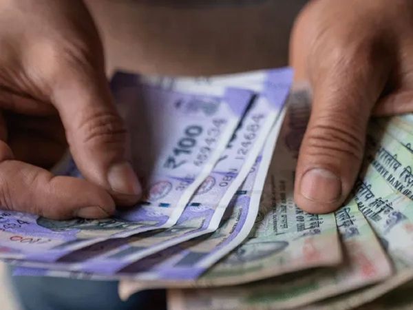 Insurance Related Rules to Change