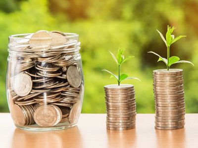 Approval of investment in 3 government general insurance companies OICL, NICL, UIICL, know details