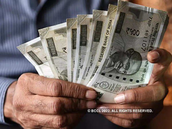 pension, bank pension, national news