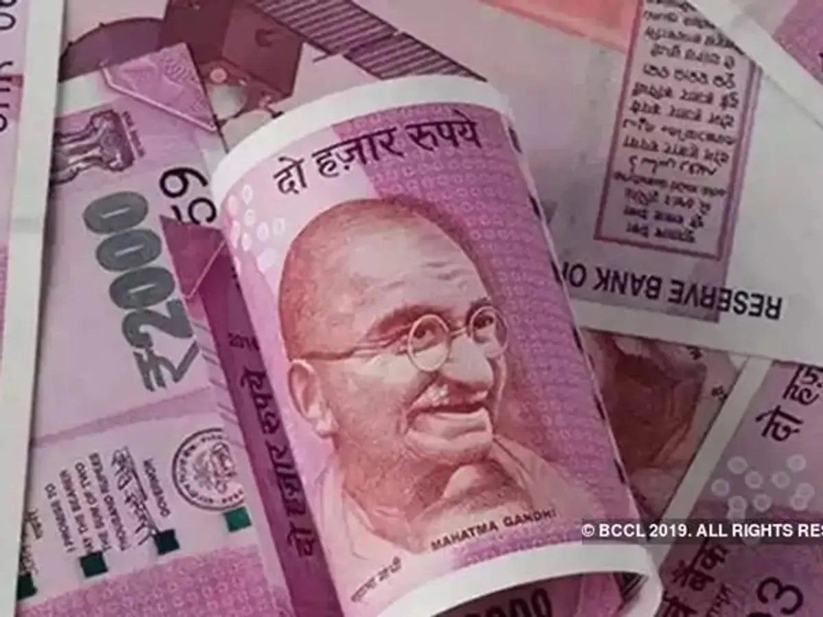 Dearness Allowance news: डीए मुद्दे पर बड़ी बैठक, लाखों कर्मचारियों की टिकी नजर