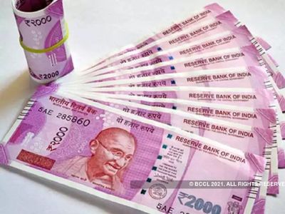 Earn Money Online from Home