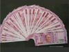 7th Pay Commission, maharashtra, chattishgarh, Utility News
