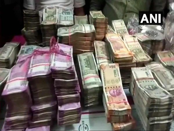 Record compensation in road accident family of deceased businessman of Mumbai got Rs 4 13 crore