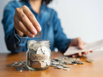 Atal Pension Yojana: know How to get pension and atal pension yojana eligibility Atal Pension Yojana: know How to get pension and atal pension yojana eligibility