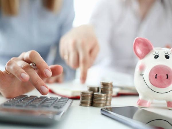 Post office small savings schemes tax benefit