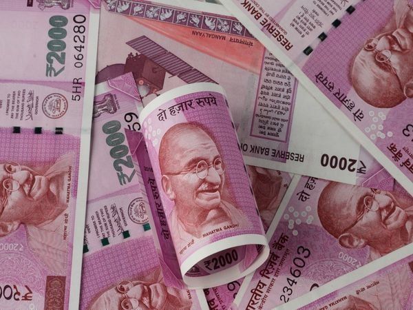 मुश्किल टाइम है, ये 5 फाइनेंशियल फैसले जरूर लें