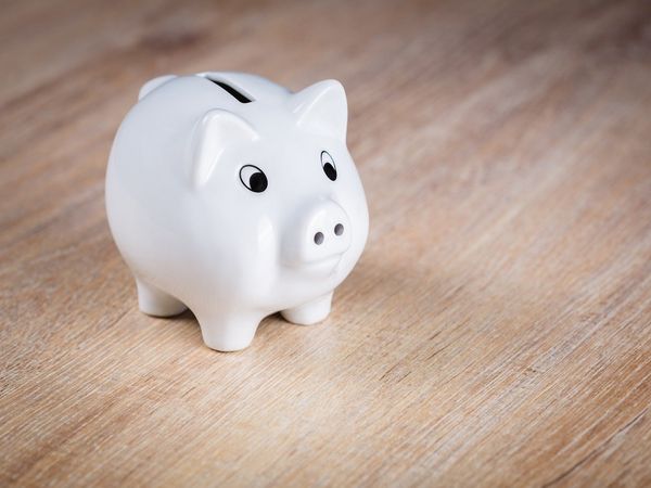 money saving tips in lockdown